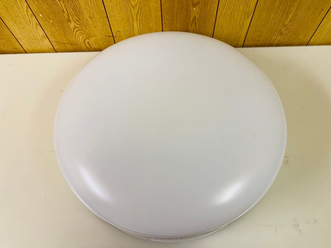 pop in aladdin PA20U02DJ 2020年製