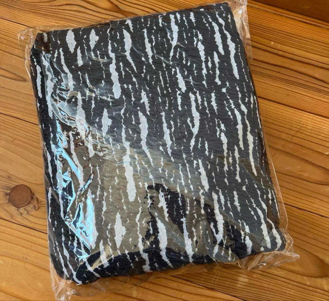 Luxe Lounger（ラックス ラウンジャー）用カバー