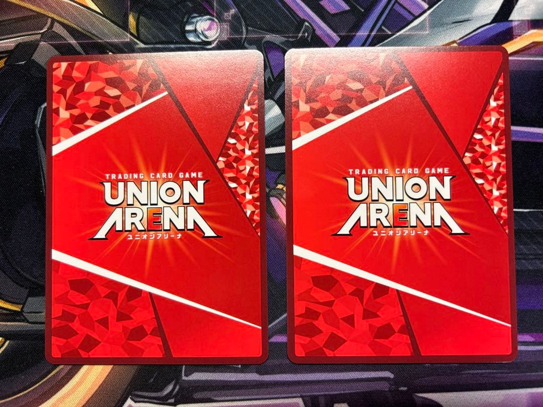 は*に様 ユニオンアリーナ シャニマス 芹沢あさひ SR SR☆ 星1 星2