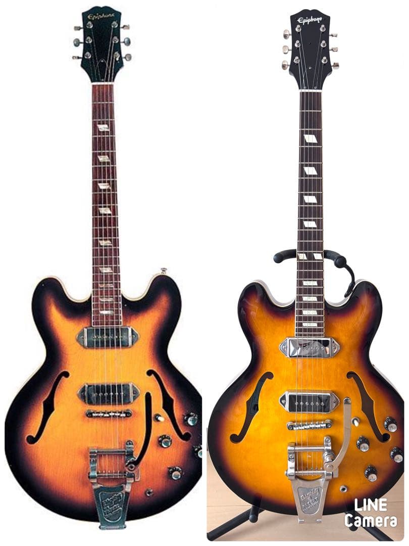 カジノ　ポール仕様 Paulson TopHat&Cane チップ （サンプルセット） - カジノ、ポーカー