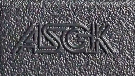 東京マルイ ルガー P08 ステンレスカラー カスタム 改修品 10禁 - メルカリ