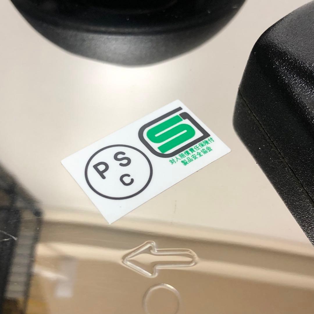 【未使用】フィスラー 圧力鍋 2.5L ドイツ製圧力なべ ガス IH