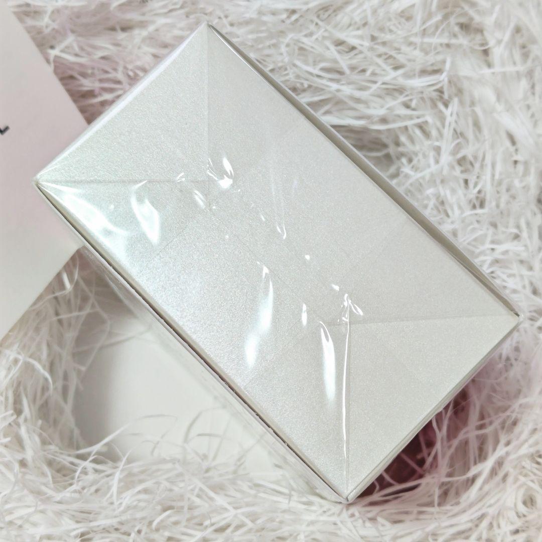 《新品未開封》CHANEL シャネルチャンスオーフレッシュ ボディクリーム NE