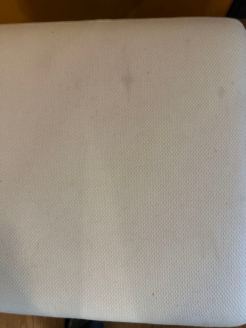 ジョージナカシマ　桜製作所　スツール