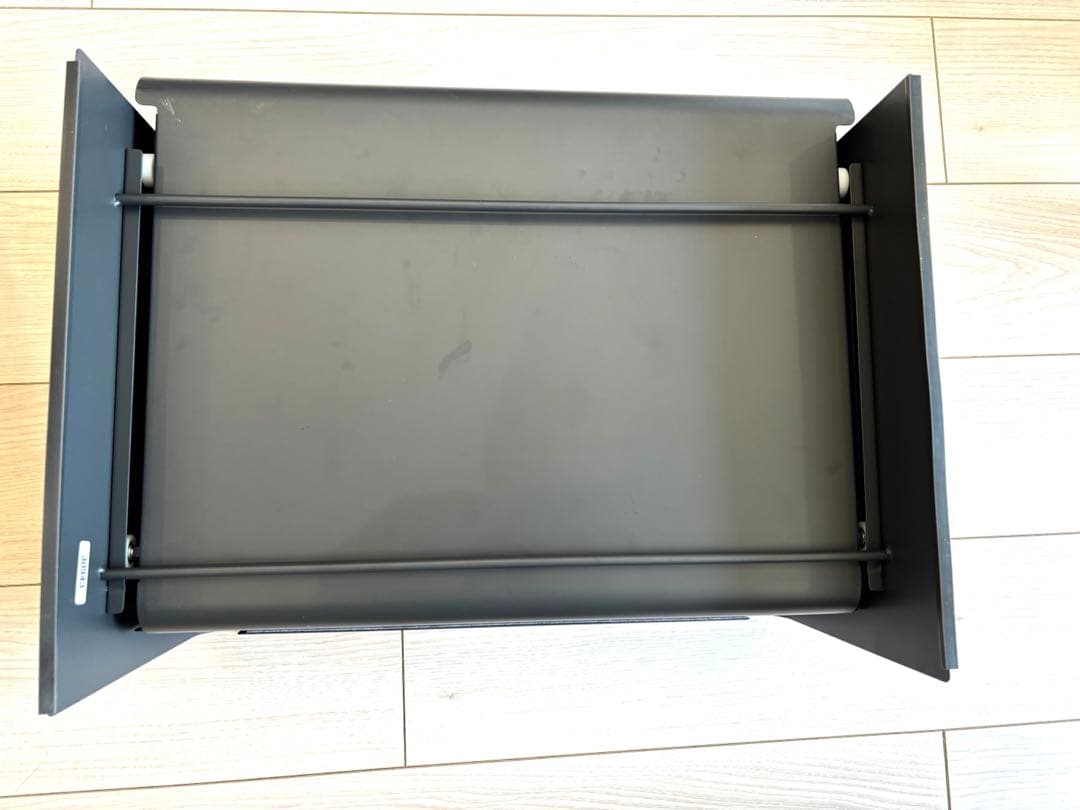 UtaU ウタウ ブレッドドロワー ワイド ブレッドケース