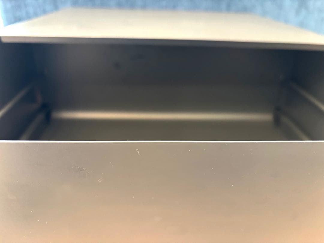 UtaU ウタウ ブレッドドロワー ワイド ブレッドケース