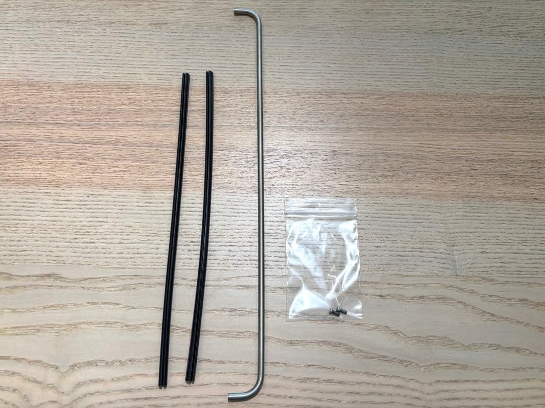 UtaU ウタウ ブレッドドロワー ワイド ブレッドケース