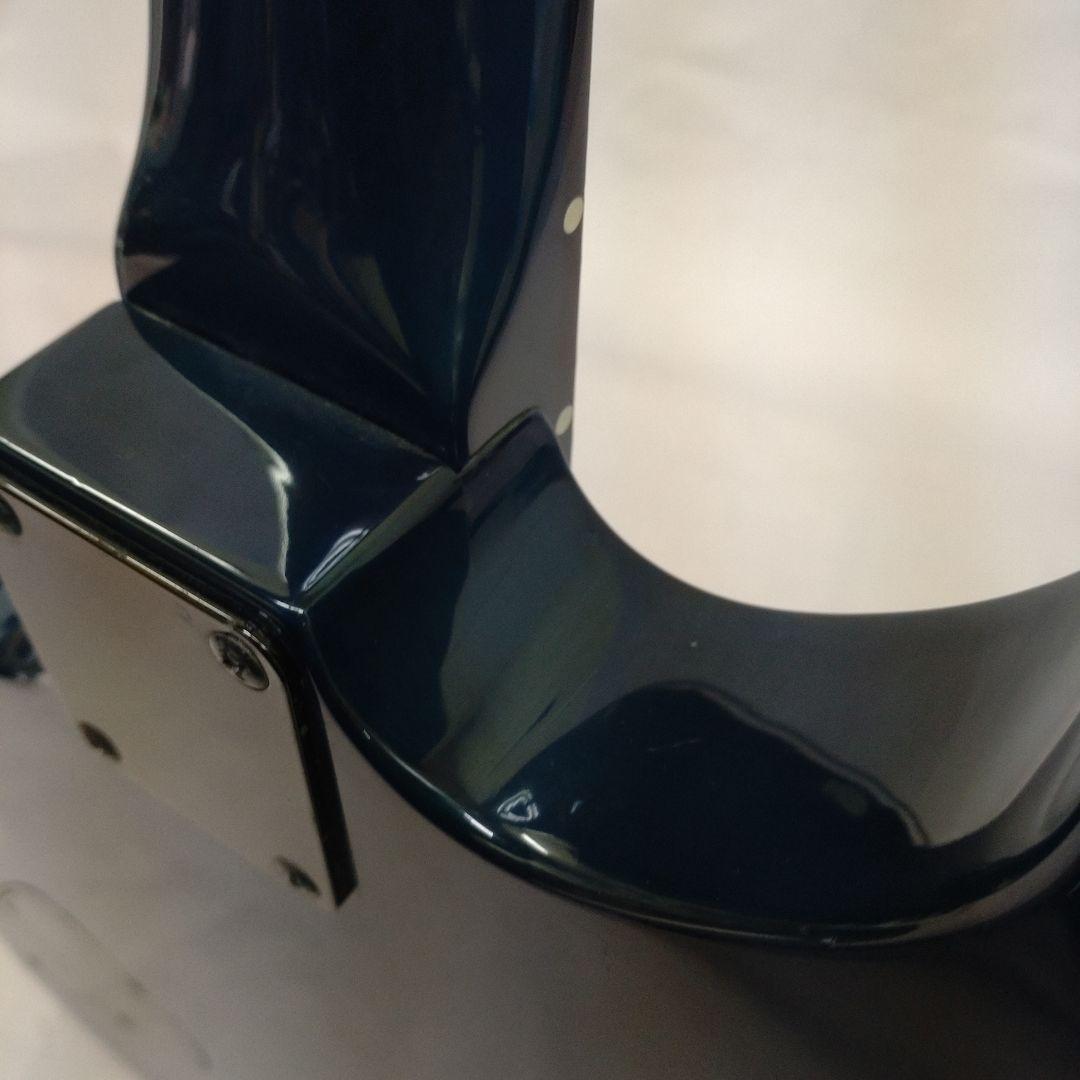 ヒデモンロー様リクエスト Grass Roots PIERROT 潤モデル