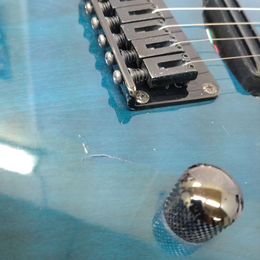 ヒデモンロー様リクエスト Grass Roots PIERROT 潤モデル