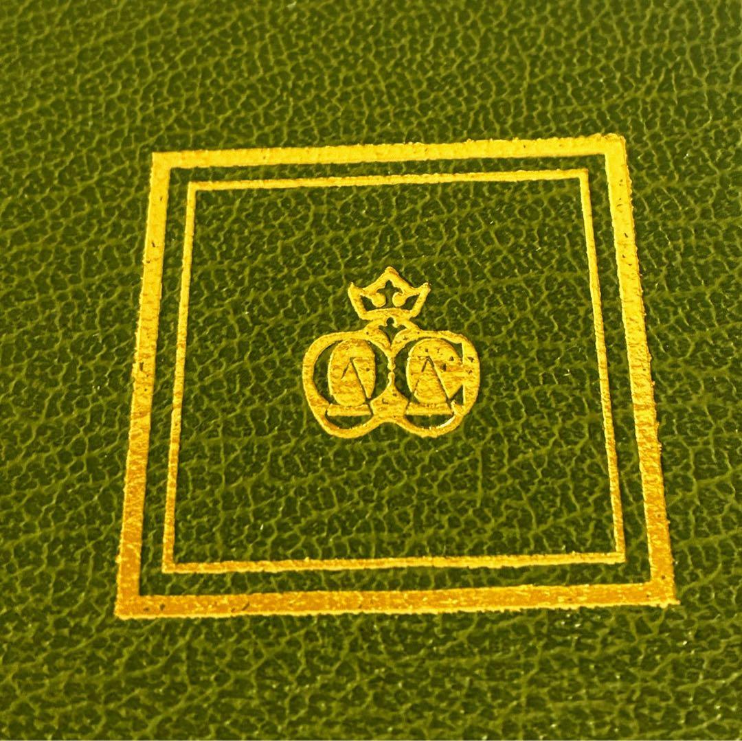 フランス クリストフル バターナイフ 4本セット ミニサイズ