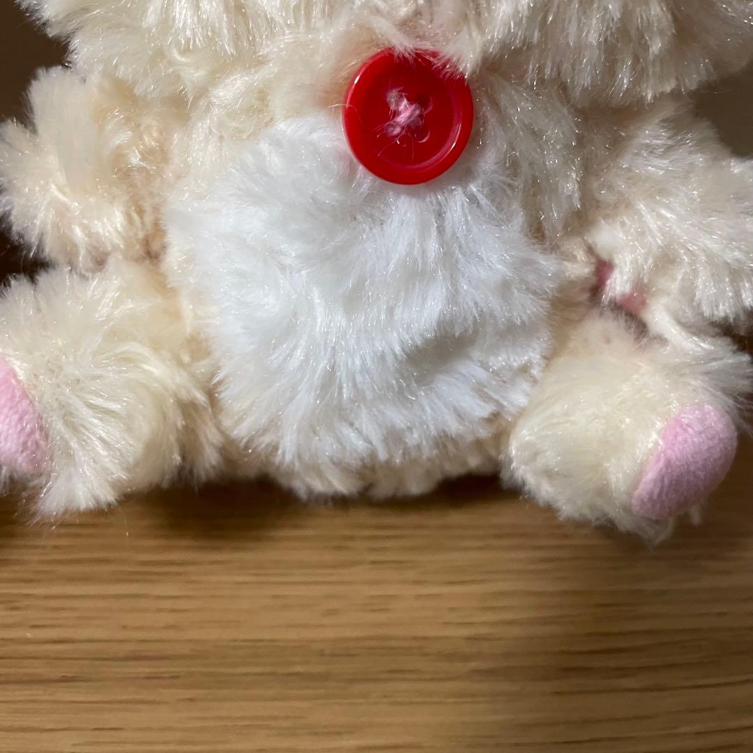 サンエックス リラックマ ぬいぐるみ セット