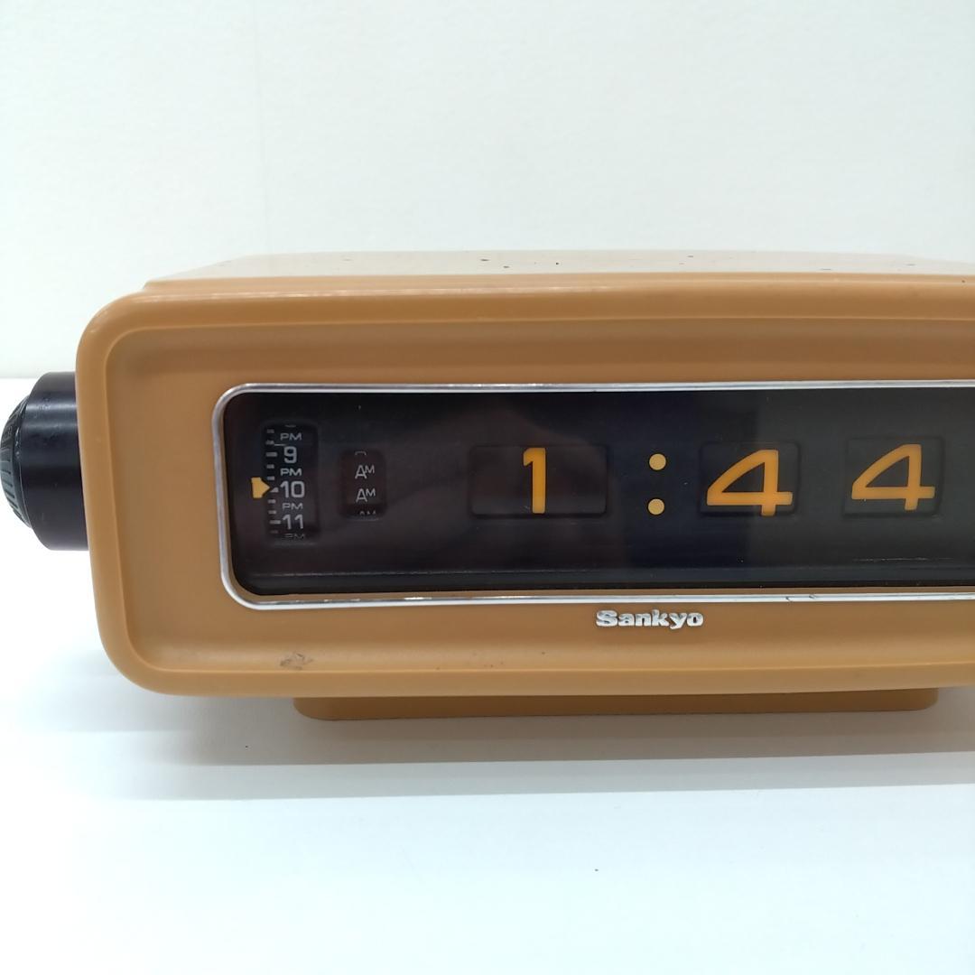 若《NEVAP》Sankyo ザックス　DT-303