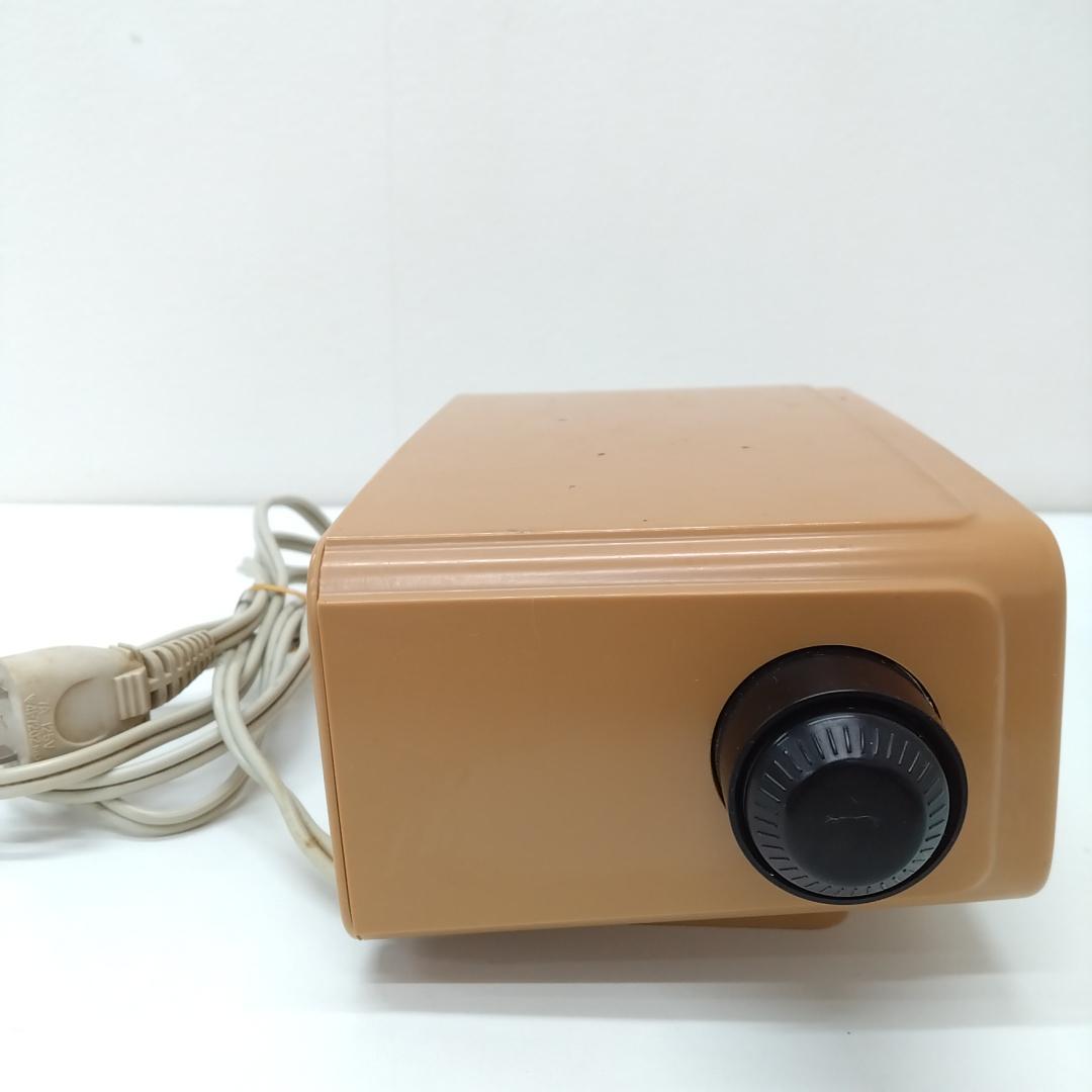 若《NEVAP》Sankyo ザックス　DT-303