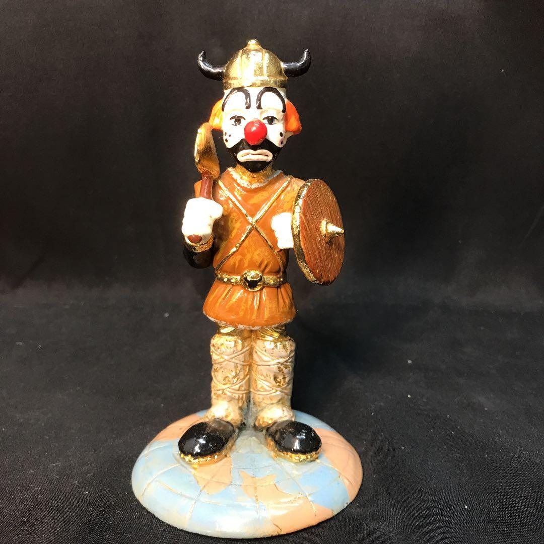 ロンリー ピエロ・道化師 - メルカリ