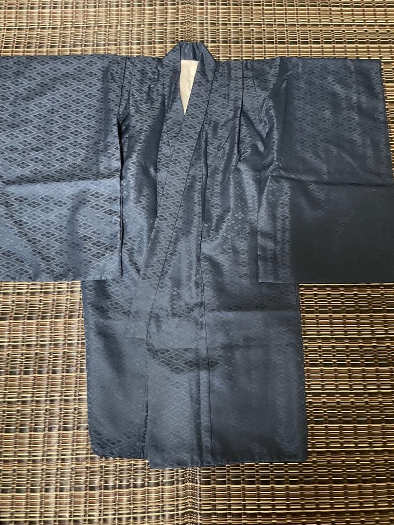 まさちさま専用です