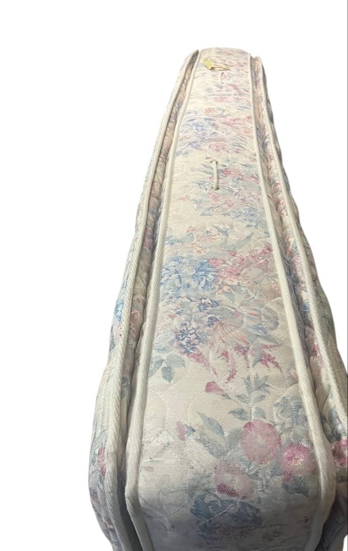 シモンズ ビューティレスト セミダブル マットレス beautyrest