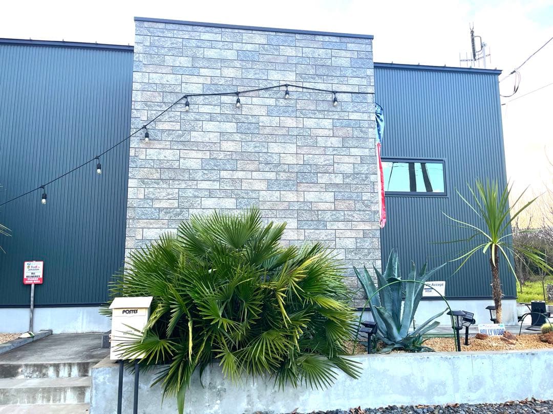 巨大チャメロップス　引き取り限定