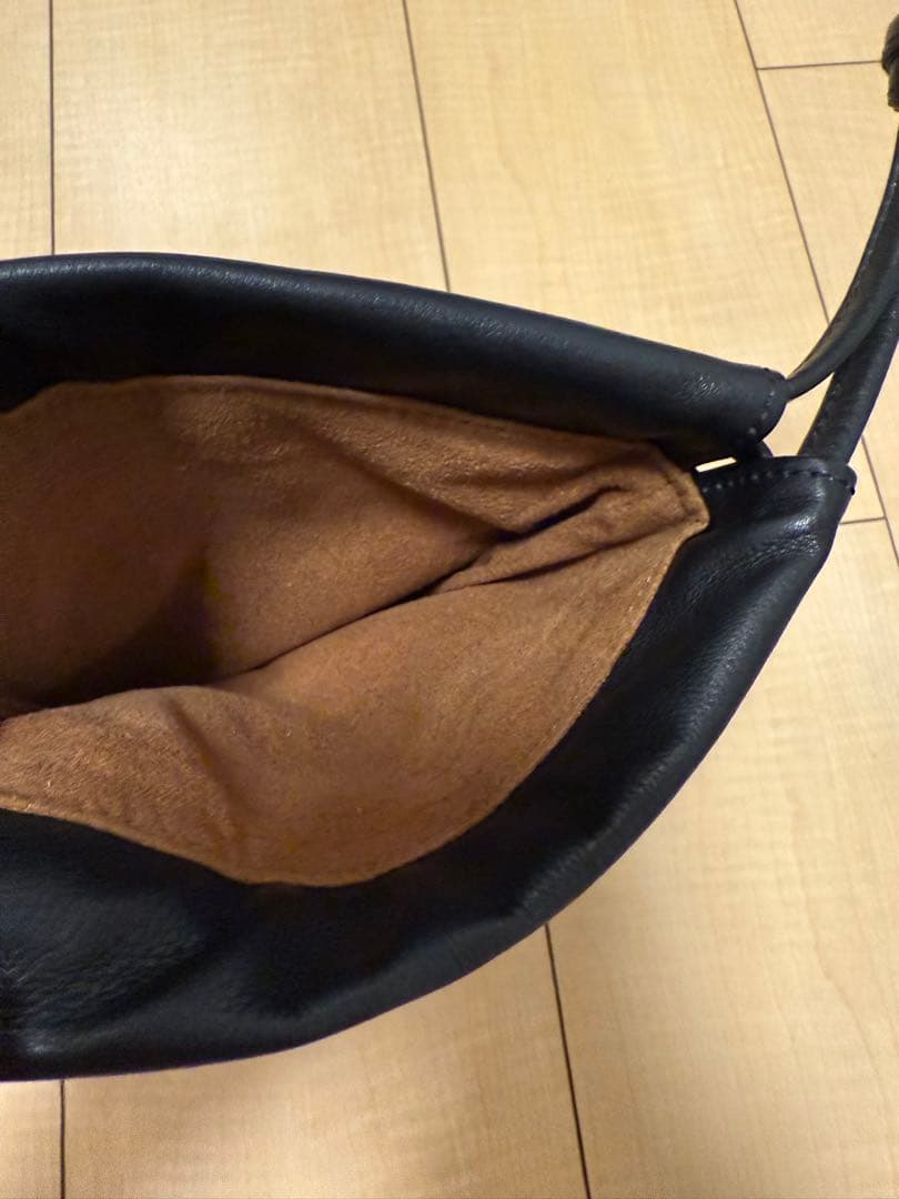 ワイルドスワンズ　BOURSE