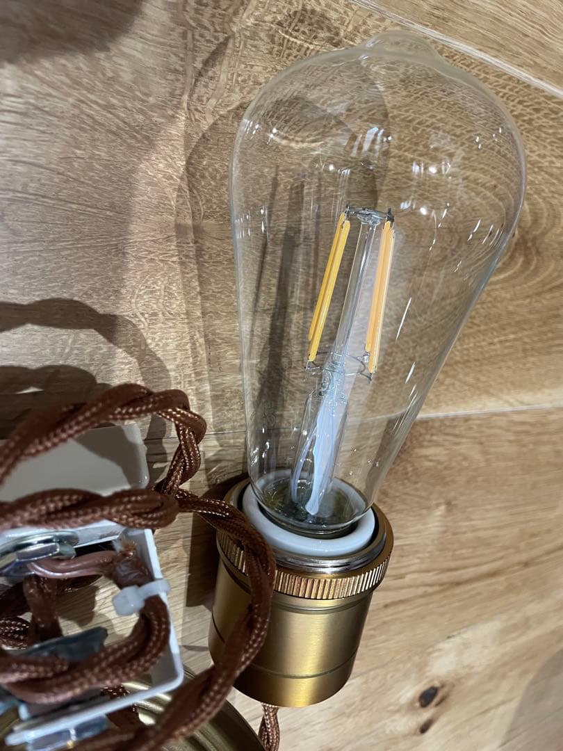 AP 49025 L ペンダントライト 40W