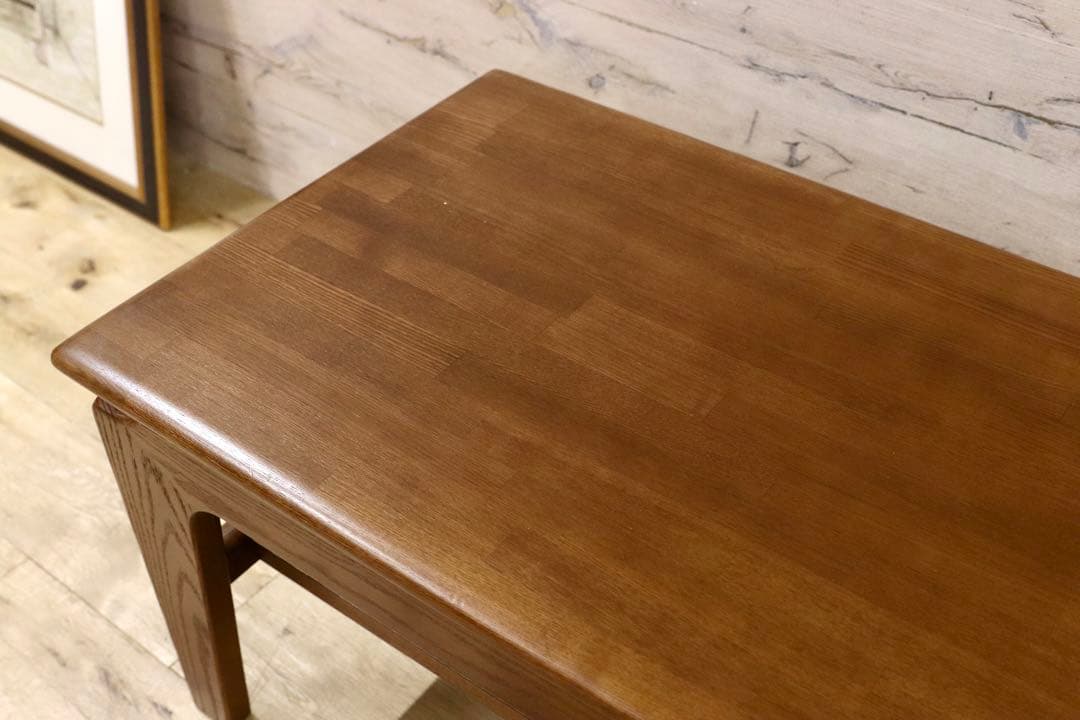 GMGT211○多慶屋 / TAKEYA ローテーブル カフェテーブル センター