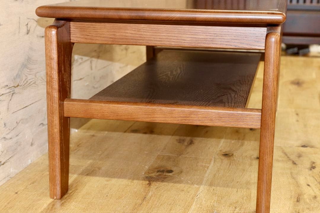 GMGT211○多慶屋 / TAKEYA ローテーブル カフェテーブル センター