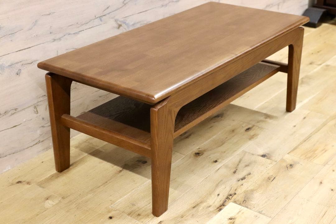 GMGT211○多慶屋 / TAKEYA ローテーブル カフェテーブル センター