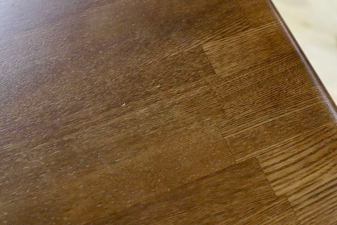 GMGT211○多慶屋 / TAKEYA ローテーブル カフェテーブル センター