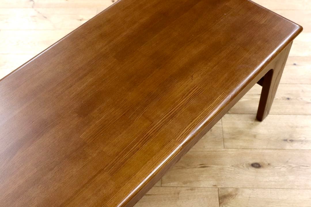 GMGT211○多慶屋 / TAKEYA ローテーブル カフェテーブル センター