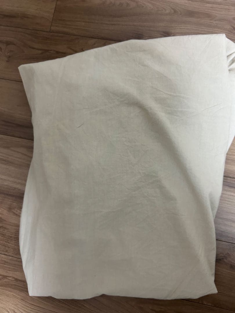 フランスベッド、マットレス