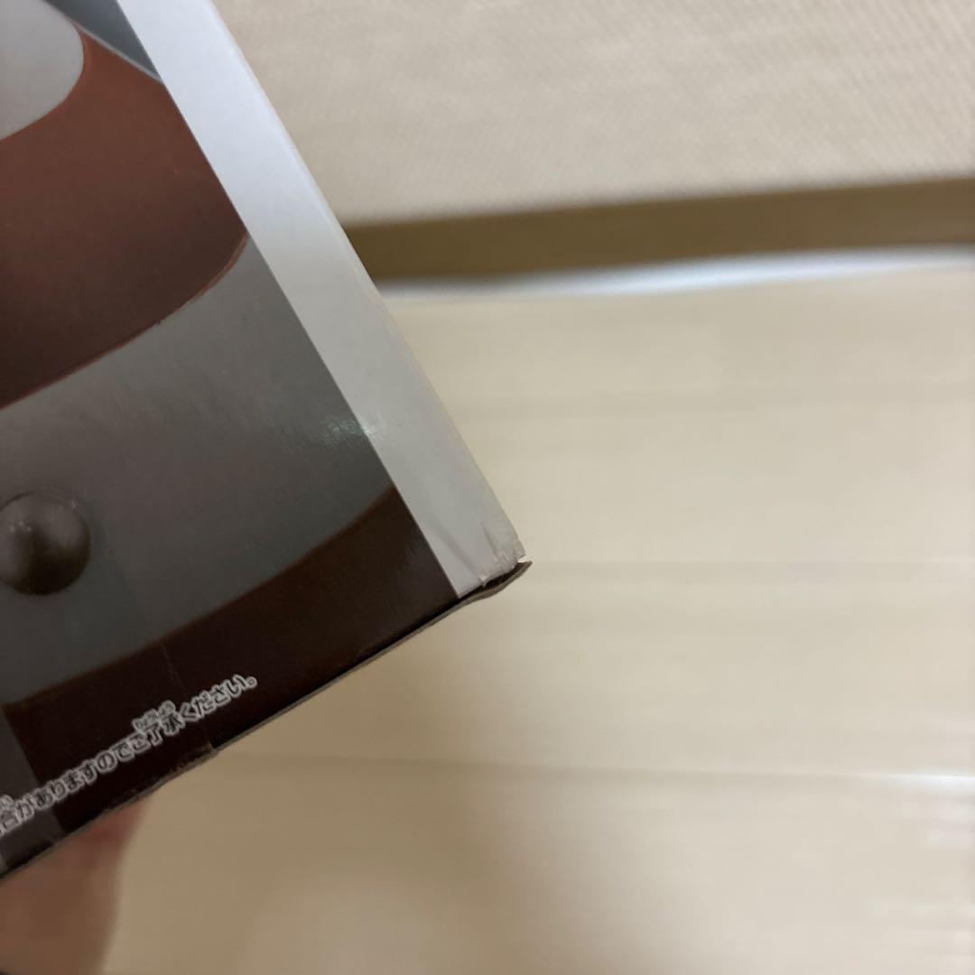 ポケモン ベストウィッシュ DXFフィギュア