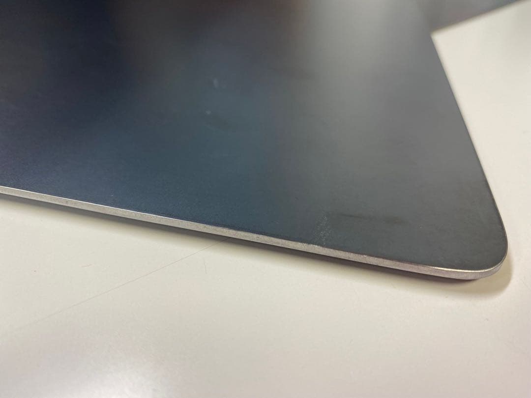 石窯ドーム オーブン天板 cotta オーダーメイド天板 - メルカリ