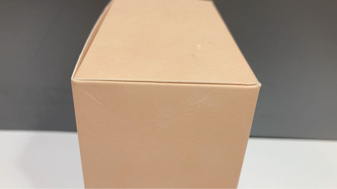 Chloe クロエ　EAU DE PARFUM 50ml