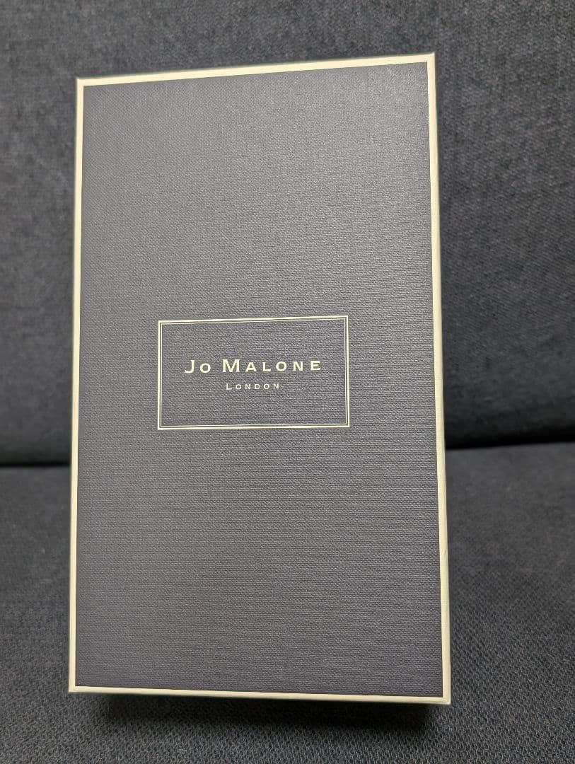 ジョーマローン　ハンドクリーム＆ボディソープ　セット