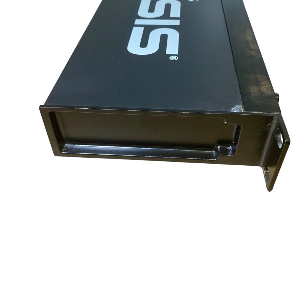 希少✨ALESIS DM5 アレシス ドラム音源モジュール