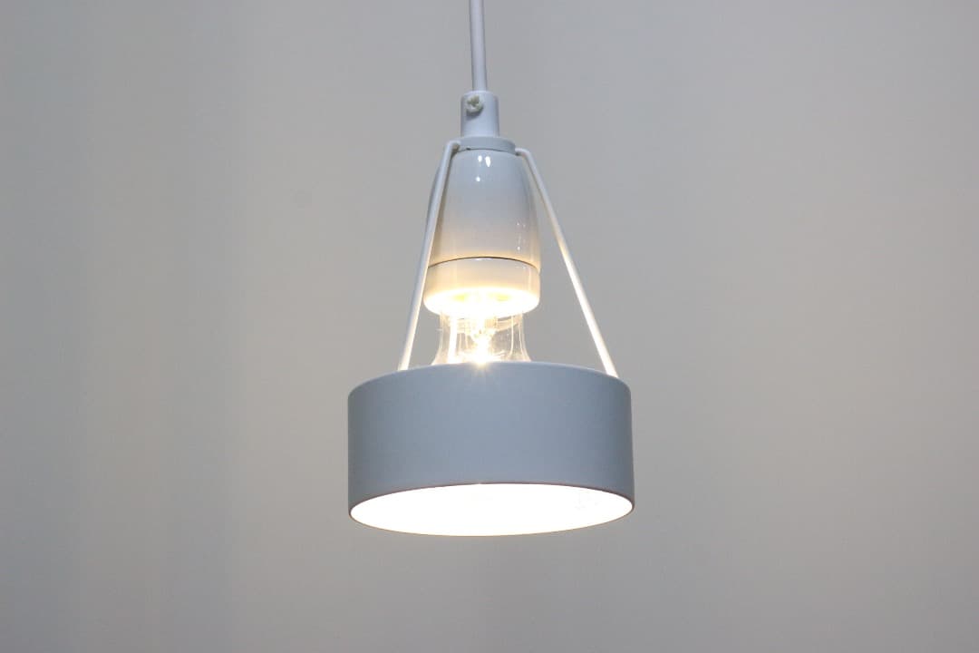 ルイスポールセン Pakhus パークフース ペンダントライト ランプ 北欧 1