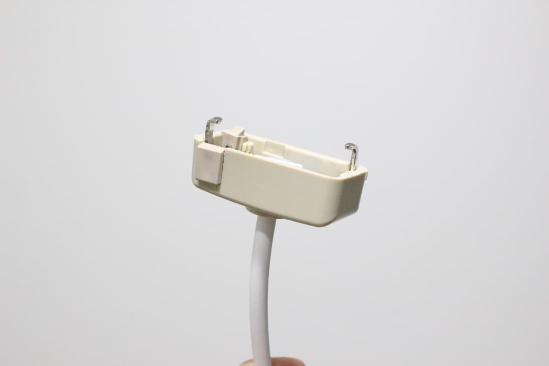 ルイスポールセン Pakhus パークフース ペンダントライト ランプ 北欧 1