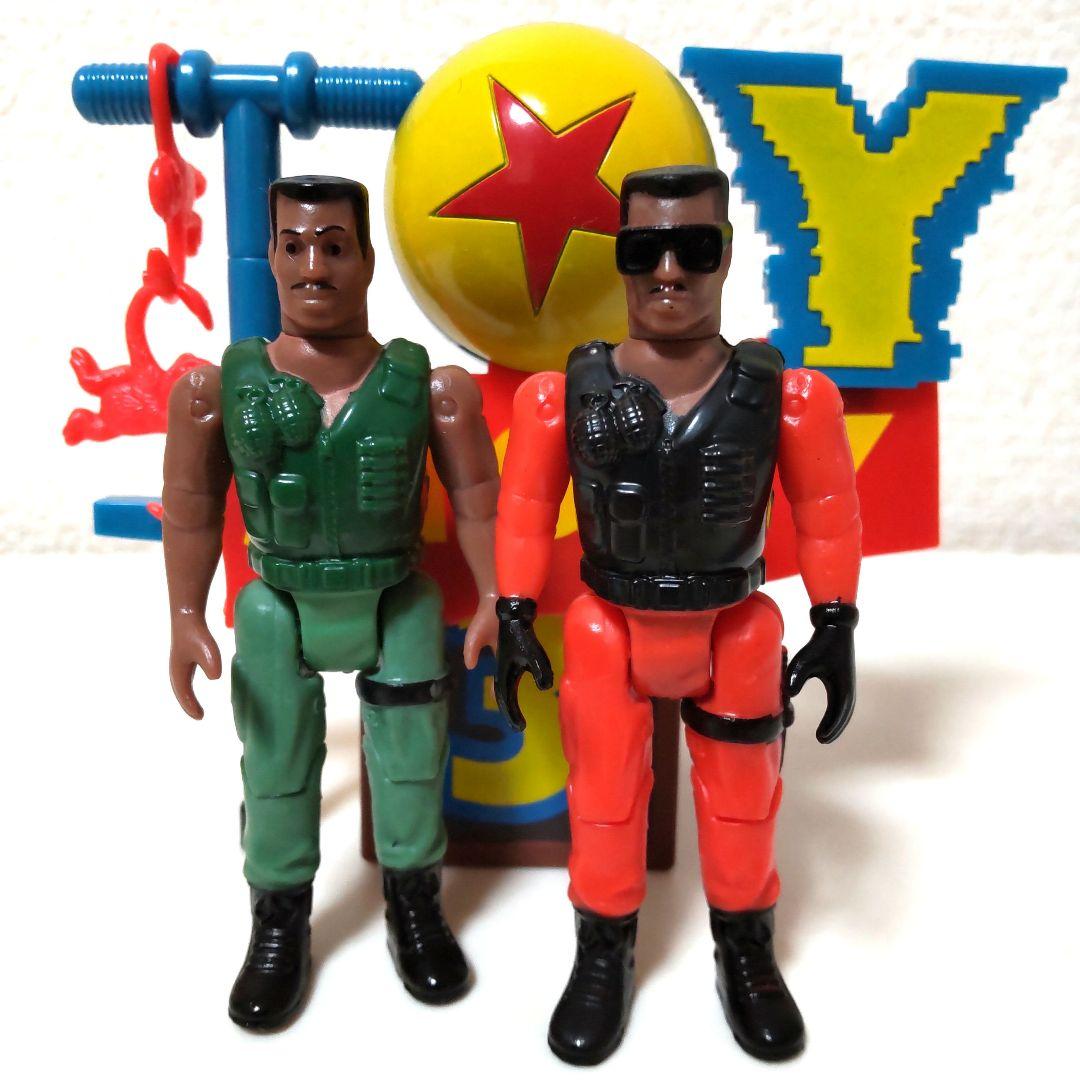 トイ・ストーリー