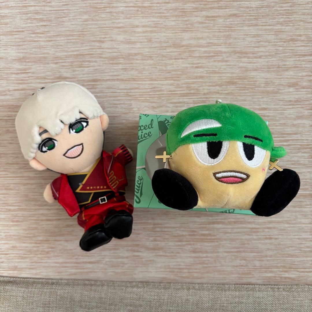 ジャニーズWEST WEST. 神山智洋 グッズ まとめ売り - メルカリ