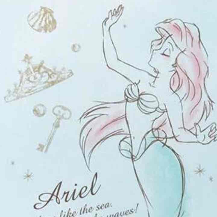 ＊Ｂen's＊ページ