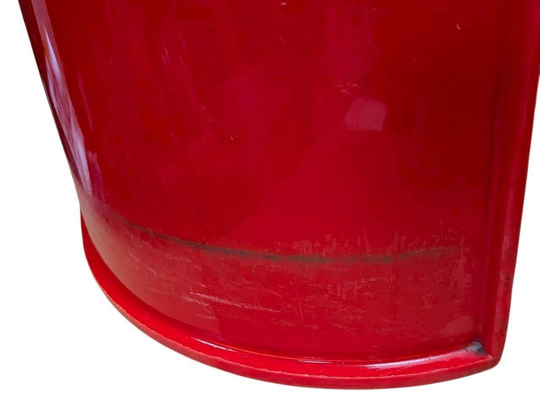 希少 ヴィンテージ JUKIスツール 椅子 ミッドセンチュリー 倉俣史朗