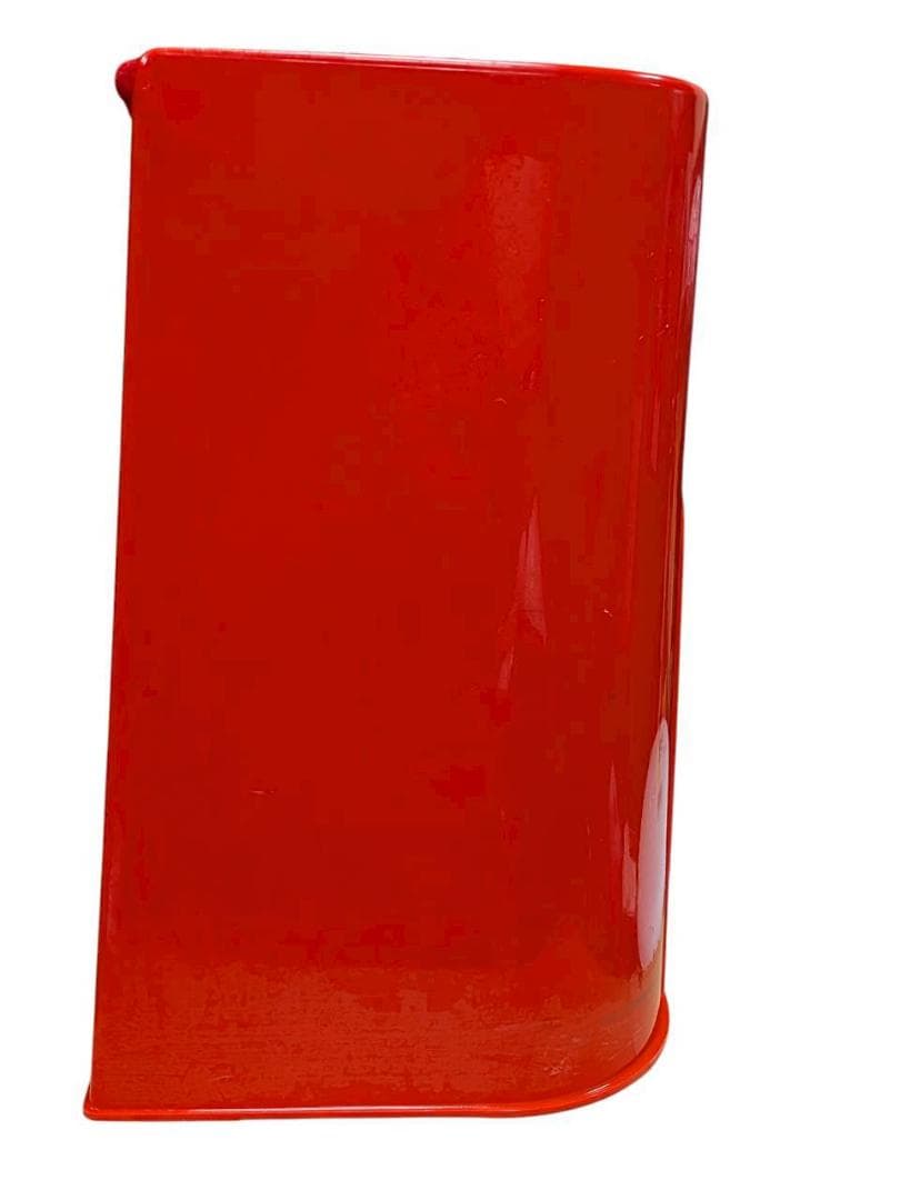 希少 ヴィンテージ JUKIスツール 椅子 ミッドセンチュリー 倉俣史朗