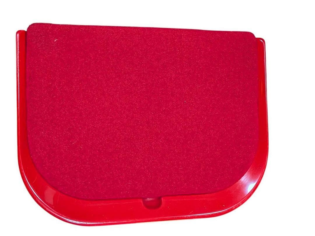 希少 ヴィンテージ JUKIスツール 椅子 ミッドセンチュリー 倉俣史朗