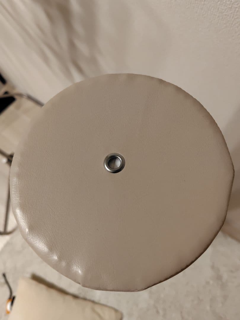 【ほぼ未使用】LPN ストレッチポール(R)EX