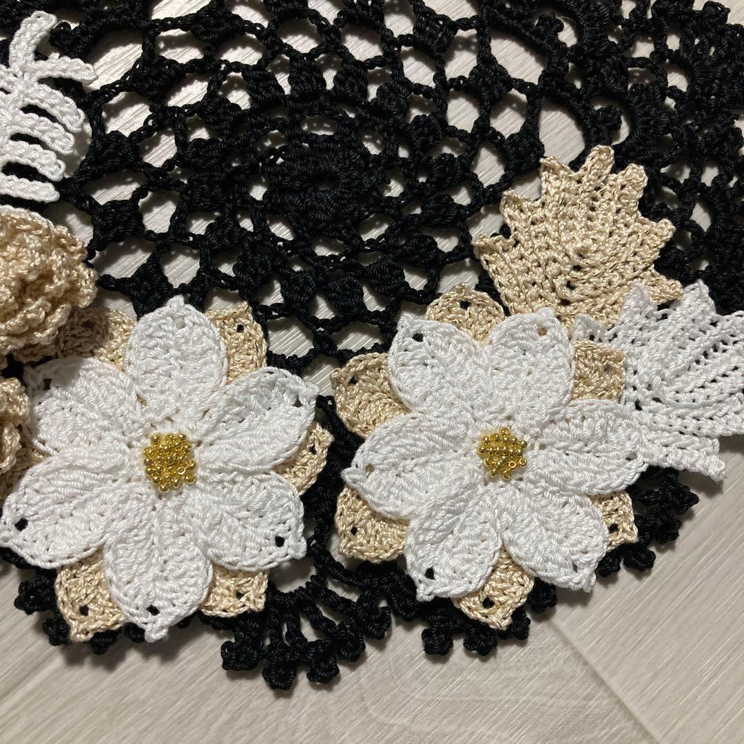 ☆海ちゃんページ☆