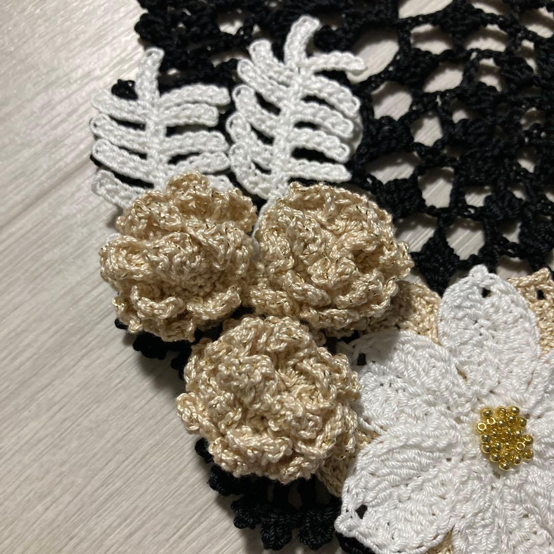 ☆海ちゃんページ☆