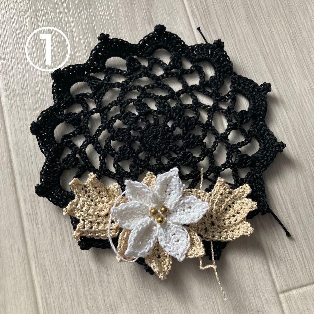 ☆海ちゃんページ☆