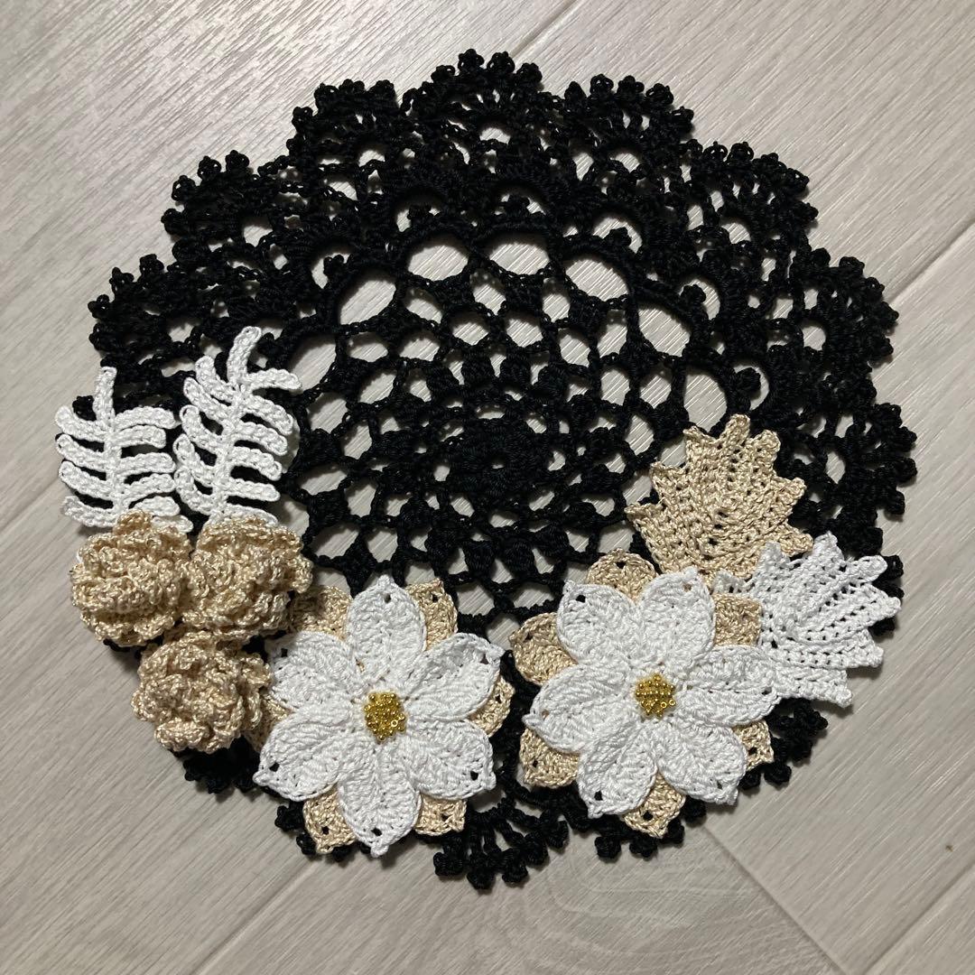 ☆海ちゃんページ☆