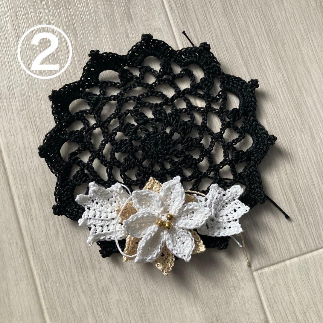 ☆海ちゃんページ☆