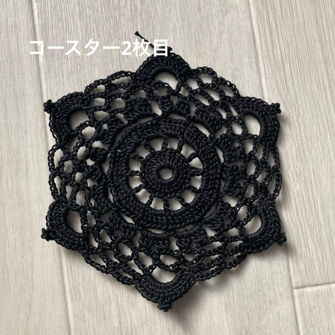 ☆海ちゃんページ☆