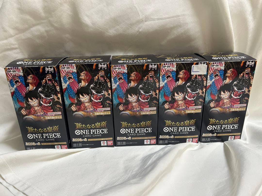 PSA10 【PSA10】振り回され隊 シャロ SP サイン ごちうさ 連番